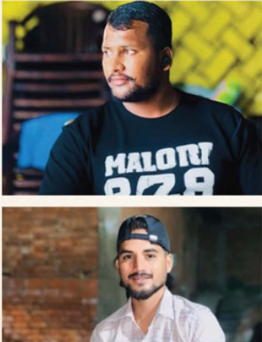 Screenshot 2025-12-27 125646.png